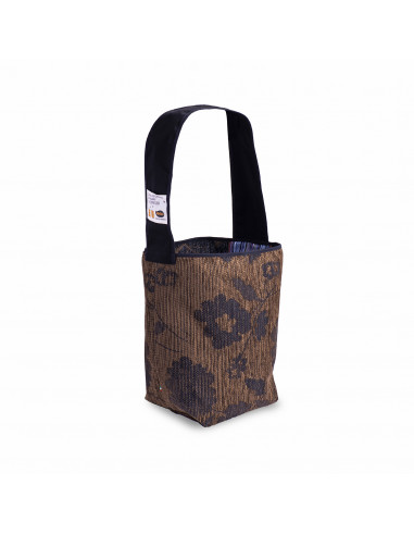 Borsa Mielizia - Made In Carcere
