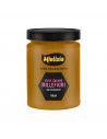 Wildflower Honey - 400g jar