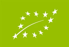 Certificazione biologica Eurobio Mielizia