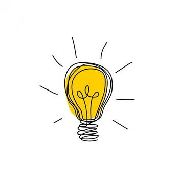 Ideas