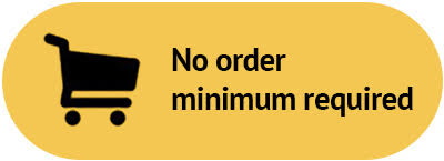 no-order