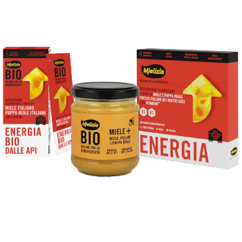 Energy